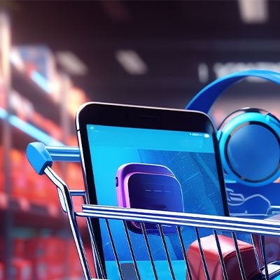 طراحی وبسایت