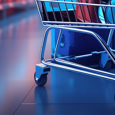 برنامه نویسی وب