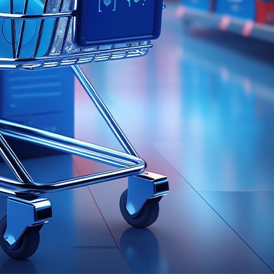 دیجیتال مارکتینگ